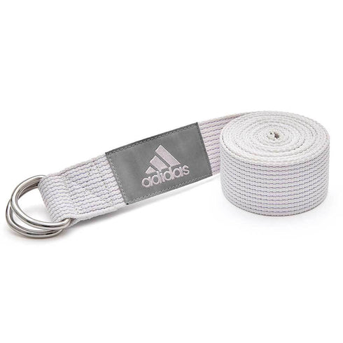 adidas Yoga Strap