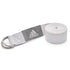 adidas Yoga Strap
