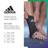 adidas Performance Climacool Ankle Support