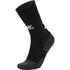 KELME Mid Length Grip Socks