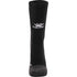 KELME Mid Length Grip Socks