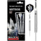 Bull's Meteor MT7 Darts - 24gm