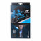 Cornilleau Excell 1000 Table Tennis Bat