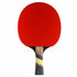 Cornilleau Excell 2000 Carbon Table Tennis Bat