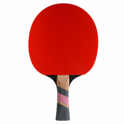 Cornilleau Excell 3000 Carbon Table Tennis Bat
