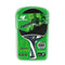Cornilleau Nexeo X70 Outdoor Table Tennis Bat