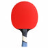Cornilleau Perform 500 Table Tennis Bat