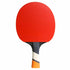 Cornilleau Perform 800 Table Tennis Bat