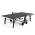 CORNILLEAU Performance 600X Outdoor Table Tennis Table