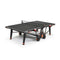 CORNILLEAU Performance 700X Outdoor Table Tennis Table