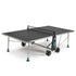 CORNILLEAU Sport 200X Outdoor Table Tennis Table