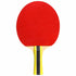 Cornilleau Sport 400 Table Tennis Bat
