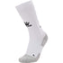 KELME Mid Length Grip Socks