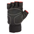 adidas Elite Training Gloves - Silver