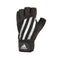 adidas Elite Training Gloves - Silver