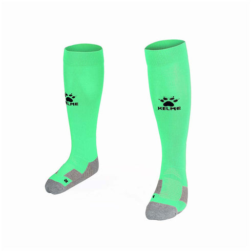 KELME Full-Length Football Socks