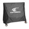 CORNILLEAU Premium Table Tennis Table Cover