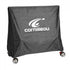CORNILLEAU Premium Table Tennis Table Cover