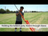 Bownet Soccer Goal 2.1m x 6.4m (7' x 21')