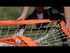 Bownet Soccer Goal 0.9m x 1.5m (3' x 5')