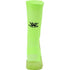 KELME Mid Length Grip Socks
