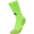 KELME Mid Length Grip Socks