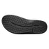 OOFOS Men's OOahh Slide - Black