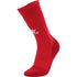 KELME Mid Length Grip Socks