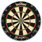 WINMAU Blade 6 Dart Board