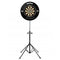 WINMAU Xtreme Dart Board Stand 2