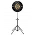 WINMAU Xtreme Dart Board Stand 2