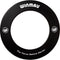 WINMAU Dart Board Surround - Black