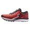 MENS 361° SPIRE 4 (Artisinal Red/Black) Running Shoes