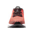 MENS 361° SPIRE 4 (Artisinal Red/Black) Running Shoes