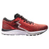 MENS 361° SPIRE 4 (Artisinal Red/Black) Running Shoes