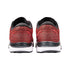 MENS 361° SPIRE 4 (Artisinal Red/Black) Running Shoes