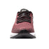 WOMENS 361° SPIRE 4 (Dark Cherry/Black) Running Shoes