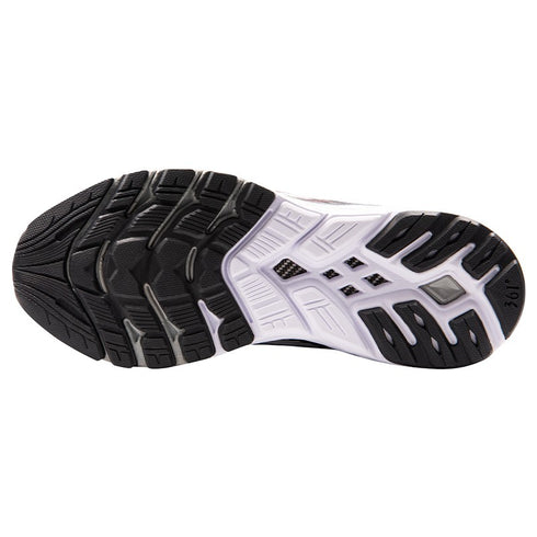 WOMENS 361° SPIRE 4 (Dark Cherry/Black) Running Shoes