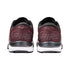 WOMENS 361° SPIRE 4 (Dark Cherry/Black) Running Shoes