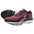 WOMENS 361° SPIRE 4 (Dark Cherry/Black) Running Shoes