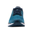 MENS 361° MERAKI 4 (Verdigris/Black) Running Shoes
