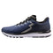 MENS 361° KAIROS (Midnight/Black) Running Shoes
