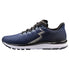 MENS 361° KAIROS (Midnight/Black) Running Shoes