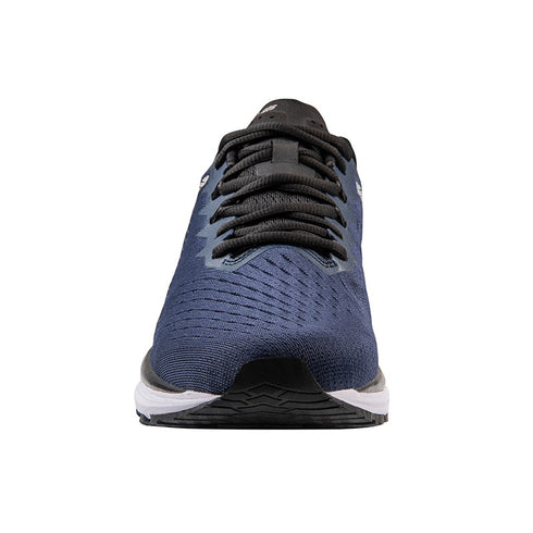 MENS 361° KAIROS (Midnight/Black) Running Shoes