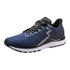 MENS 361° KAIROS (Midnight/Black) Running Shoes