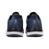 MENS 361° KAIROS (Midnight/Black) Running Shoes