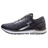 WOMENS 361° STRATA 5 (Black/White) Running Shoes