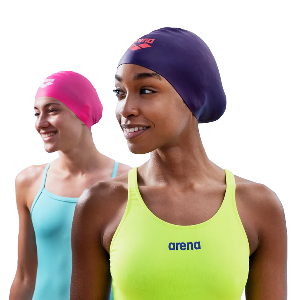Swimming Caps