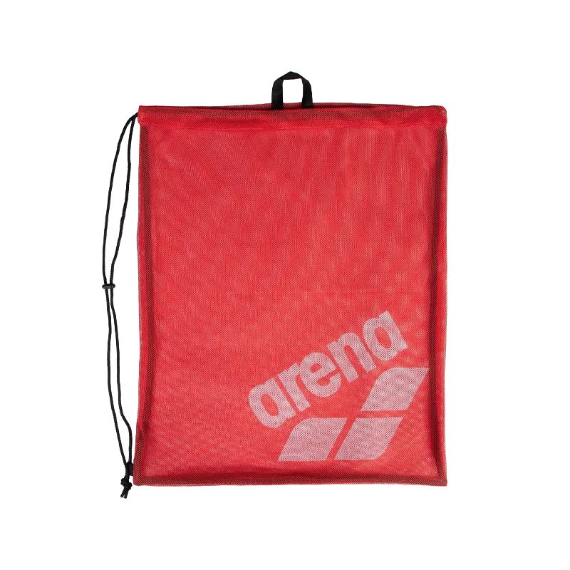 Drawstring Bags