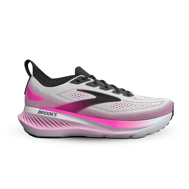 Women's Running Shoes